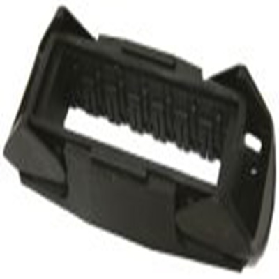 19410100301 HARTING product image